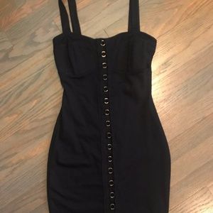 Charlotte Russe Dress NWT